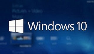 118229-how-to-find-missing-or-invisible-clock-in-windows--windows10.jpg