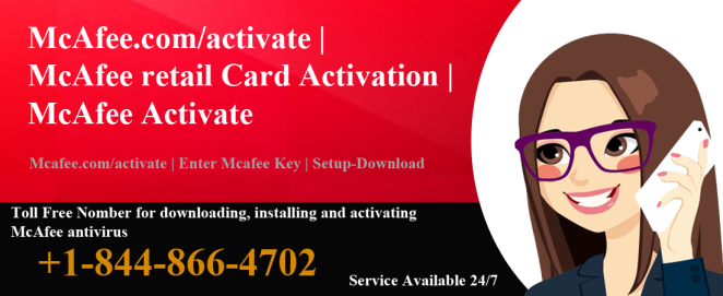 McAfee.comactivate  McAfee retail Card Activation  McAfee Activate.png