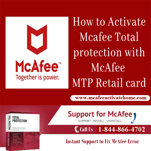 www.mcafee.png
